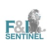 f&i sentinel