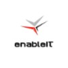 enableit