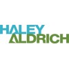 haley & aldrich