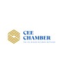 cee chamber