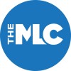 the mechanical licensing collective