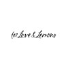 for love & lemons