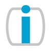 itracmarketer