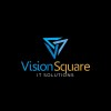 vision square inc