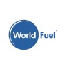 world fuel services