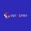 infospry technologies pvt. ltd