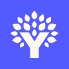 ynab