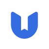 unimad.ai