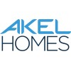 akel homes