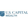 u.s. capital wealth, llc