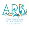 agence régionale de la biodiversité de la réunion