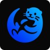 otter odds