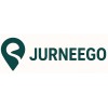 jurneego