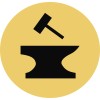 grand forge games