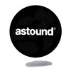 astound us inc