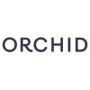 orchid