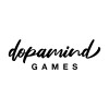 dopamind games
