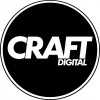 craft digital