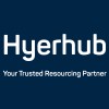 hyerhub