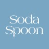 soda spoon marketing