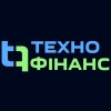 Технофінанс