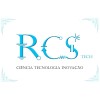 rcs tech