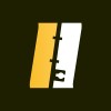 egelloc corporation