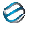 docme cloud solutions