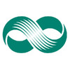 aurora health care
