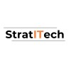 stratitech