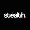 stealth studios