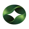 terra freight