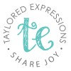 taylored expressions