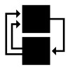 preference model