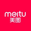 meitu inc.