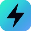 weather-ai