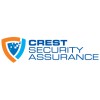 crest security assurance