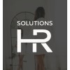 solutions hr advisory
