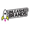 unleashed brands
