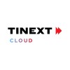 tinext cloud