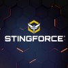 stingforce