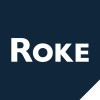 roke