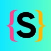 smart hire it recruitment