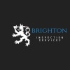 brighton inspection
