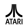 atari