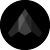 stealth ai startup (policing)
