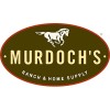 murdoch's ranch & home supply