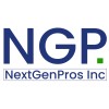 nextgenpros inc