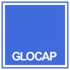 glocap search
