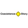 coexistence story